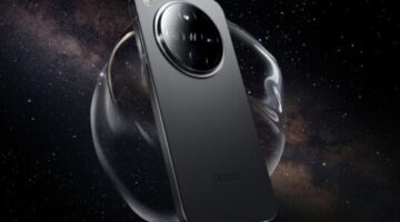 سعر ومواصفات هاتف oppo find x8 ultra.. الآن في مصر