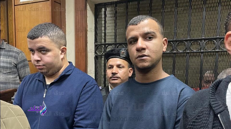 عصام صاصا يكشف تعرضه للخذلان في أزمته الأخيرة عصام صاصا يكشف تعرضه للخذلان في أزمته الأخيرة