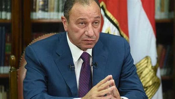 الأهلي يدرس التصعيد دوليًا ضد تعديلات قانون الرياضة الأهلي يدرس التصعيد دوليًا ضد تعديلات قانون الرياضة
