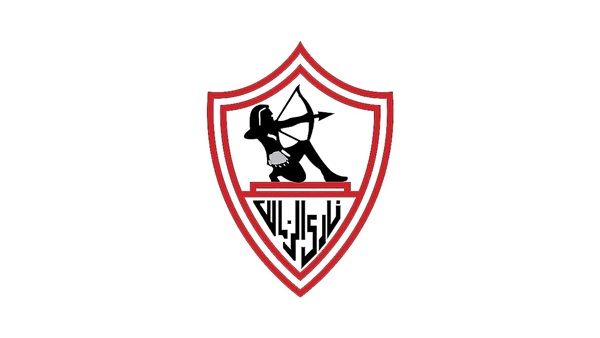 نجم زملكاوي جديد يوقع للأهلي.. ضربة جديدة بعد زيزو نجم زملكاوي جديد يوقع للأهلي.. ضربة جديدة بعد زيزو