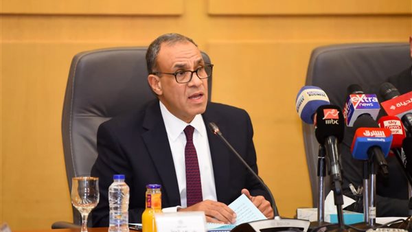 اجتماع اللجنة الوزارية العربية الإسلامية حول غزة اجتماع اللجنة الوزارية العربية الإسلامية حول غزة