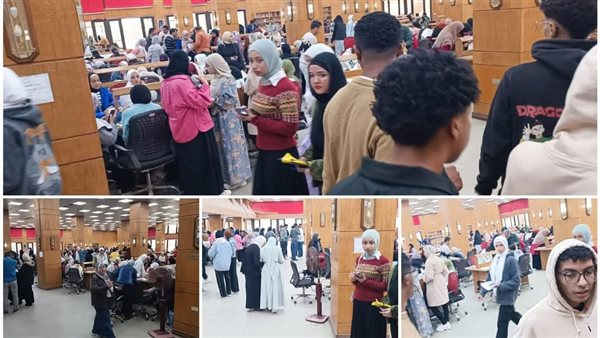 دار الكتب تستعرض إنجازاتها بمناسبة مرور 155 عاما على إنشائها دار الكتب تستعرض إنجازاتها بمناسبة مرور 155 عاما على إنشائها