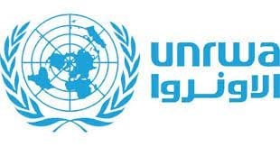 «التحرير الفلسطينية» تعلن رفضها لقرار الأونروا بتقليص المساعدات للاجئين في لبنان