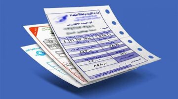 بعد زيادة البنزين.. هل ترتفع أسعار الكهرباء؟ الوزير يجيب