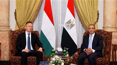 تحالف مصري مجري لإقامة محطة كهرباء عملاقة بتكلفة تتجاوز 600 مليون يورو|خطوة جديدة نحو شراكة إستراتيجية في قطاع الطاقة تحالف مصري مجري لإقامة محطة كهرباء عملاقة بتكلفة تتجاوز 600 مليون يورو|خطوة جديدة نحو شراكة إستراتيجية في قطاع الطاقة