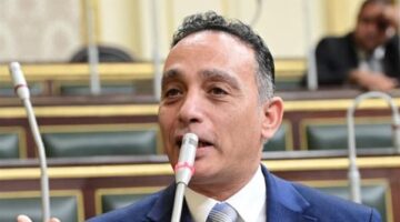 بيان عاجل بشأن قرار الحكومة برفع أسعار المحروقات