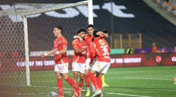 عاجل| نجم الزمالك يستعين بطريقة "كهربا" للتوقيع للأهلي