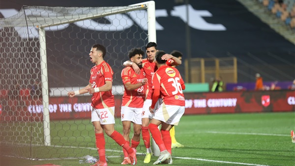عاجل| نجم الزمالك يستعين بطريقة "كهربا" للتوقيع للأهلي عاجل| نجم الزمالك يستعين بطريقة "كهربا" للتوقيع للأهلي
