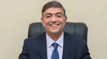 الإصلاح والنهضة: نسعى إلى تأهيل كوادر شابة في الانتخابات البرلمانية المقبلة