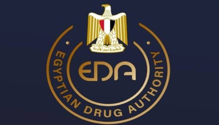 هيئة الدواء المصرية توافق على أول تطعيم بمصر للوقاية من الحمى الشوكية الناجم عن البكتيريا «ب» هيئة الدواء المصرية توافق على أول تطعيم بمصر للوقاية من الحمى الشوكية الناجم عن البكتيريا «ب»