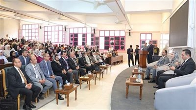 التنسيقية في أسبوع.. وفد التنسيقية يزور الصين لتعزيز العلاقات الثنائية.. "مدينة الثقافة والعلوم " تستضيف فعاليات مبادرة التنسيقية “ابني وعيك” وتؤكد رفضها القاطع لأي محاولات من سلطة الاحتلال التنسيقية في أسبوع.. وفد التنسيقية يزور الصين لتعزيز العلاقات الثنائية.. "مدينة الثقافة والعلوم " تستضيف فعاليات مبادرة التنسيقية “ابني وعيك” وتؤكد رفضها القاطع لأي محاولات من سلطة الاحتلال