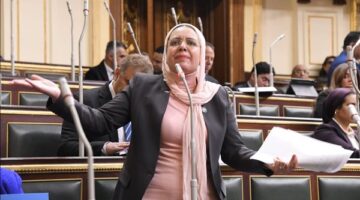 نائبة: زيادة المحروقات مخالفة للقانون ومستهترة بالأبعاد الاجتماعية والاقتصادية التي يعاني منها المواطن