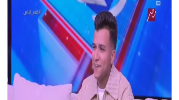 عصام صاصا: مديون بـ خمسة مليون جنيه
