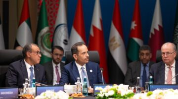 رئيس الوزراء: استخدام التجويع والمساعدات كسلاح في حرب غزة جريمة دولية