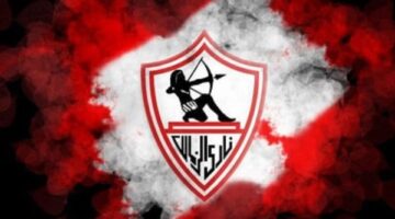 السعيد طار وصاحبنا في المطار .. ناقد رياضي يثير الجدل بمنشور صادم