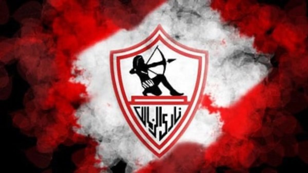 السعيد طار وصاحبنا في المطار .. ناقد رياضي يثير الجدل بمنشور صادم السعيد طار وصاحبنا في المطار .. ناقد رياضي يثير الجدل بمنشور صادم