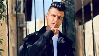كنت حافظ 15 جزء من القرآن ومبحبش رقاصة تطلع معايا.. أبرز تصريحات عصام صاصا كنت حافظ 15 جزء من القرآن ومبحبش رقاصة تطلع معايا.. أبرز تصريحات عصام صاصا