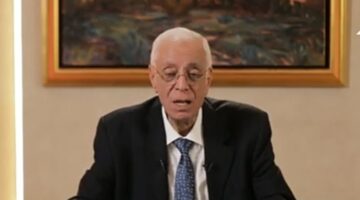 موافى: الطحال قد يكون سببا للإصابة بالأنيميا إذا نشط أكثر من اللازم
