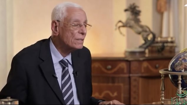 لمن أفطروا في رمضان لأسباب صحية.. موافي: حفظ النفس من مقاصد الشريعة لمن أفطروا في رمضان لأسباب صحية.. موافي: حفظ النفس من مقاصد الشريعة