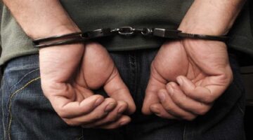 ضبط متهم بغسل أموال بقيمة 120 مليون جنيه حصيلة الاتجار في العملات خارج السوق المصرفي