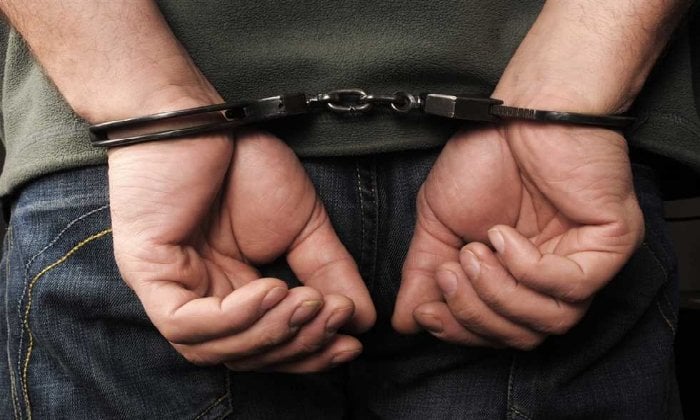 ضبط متهم بغسل أموال بقيمة 120 مليون جنيه حصيلة الاتجار في العملات خارج السوق المصرفي