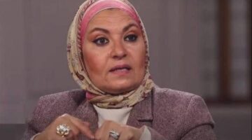 عامل الدليفري صاحب واقعة سرقة الحلوى من هبة قطب: أبويا مات من القهرة|فيديو
