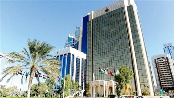 لماذا لا يؤدي صندوق النقد العربي ما يقوم به صندوق النقد الدولي؟.. خبيرة توضح لماذا لا يؤدي صندوق النقد العربي ما يقوم به صندوق النقد الدولي؟.. خبيرة توضح
