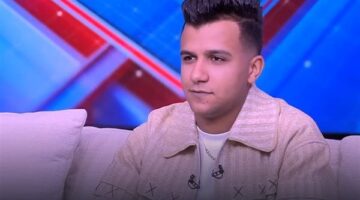 عصام صاصا: أصحابي خذلوني في أزمتي.. وفنانون كلوا عيش بسبب غيابي