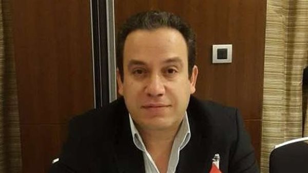 وزارة الرياضة تكذب تصريحات ميدو حول رفض بيع زيزو وزارة الرياضة تكذب تصريحات ميدو حول رفض بيع زيزو