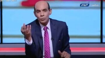 مش بطبّل .. محمد موسى يوضح بالأرقام حجم دعم الدولة للمواطنين