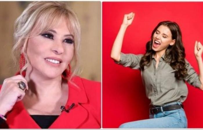 ثروة مفاجئة هتغرقك.. 3 أبراج هتحقق مكاسب ضخمة وحظ غير مسبوق في نهاية أبريل 2025 حسب توقعات ماغي فرح | هل أنت منهم؟ ثروة مفاجئة هتغرقك.. 3 أبراج هتحقق مكاسب ضخمة وحظ غير مسبوق في نهاية أبريل 2025 حسب توقعات ماغي فرح | هل أنت منهم؟