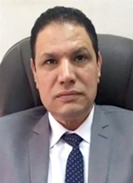 «ارحمنا» يا مدبولى «ارحمنا» يا مدبولى