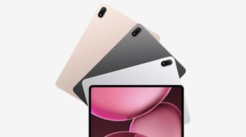 Oppo Pad 4 Pro .. تجربة ترفيهية متكاملة بأداء فائق وسعر منافس