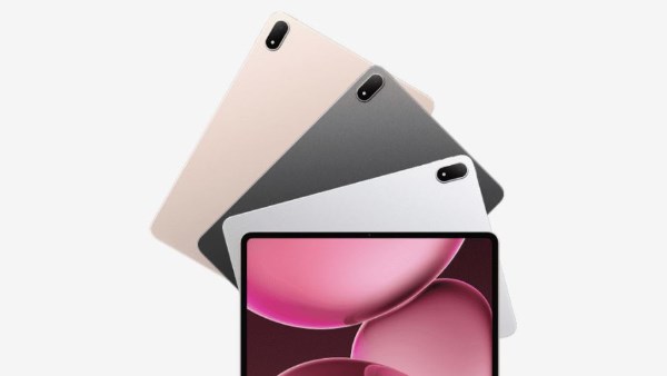 Oppo Pad 4 Pro .. تجربة ترفيهية متكاملة بأداء فائق وسعر منافس Oppo Pad 4 Pro .. تجربة ترفيهية متكاملة بأداء فائق وسعر منافس