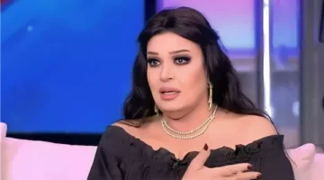 فيفي عبده ترد على جدل استبدالها بالفنانة فريدة سيف النصر في مسلسل العتاولة2