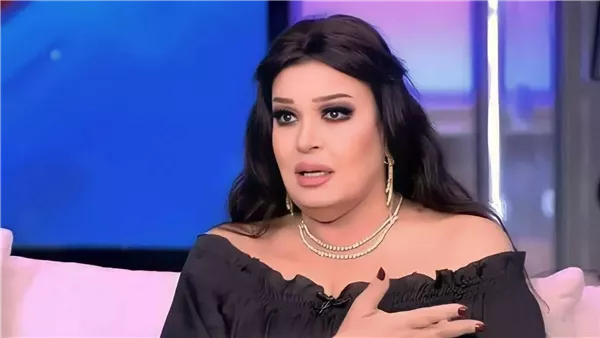فيفي عبده ترد على جدل استبدالها بالفنانة فريدة سيف النصر في مسلسل العتاولة2 فيفي عبده ترد على جدل استبدالها بالفنانة فريدة سيف النصر في مسلسل العتاولة2