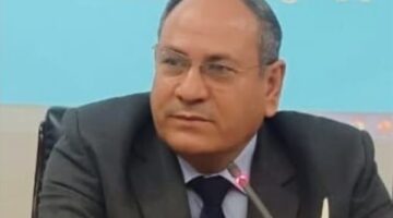 مصر تشارك في المنتدى رفيع المستوى للتعاون بين بلدان الجنوب والتعاون الثلاثي بقونية – تركيا