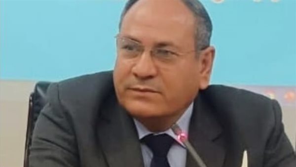 مصر تشارك في المنتدى رفيع المستوى للتعاون بين بلدان الجنوب والتعاون الثلاثي بقونية – تركيا مصر تشارك في المنتدى رفيع المستوى للتعاون بين بلدان الجنوب والتعاون الثلاثي بقونية – تركيا