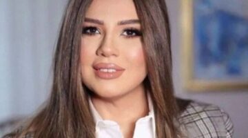 بكلمات مؤثرة.. رانيا فريد شوقي تُحيى الذكرى السادسة لرحيل محمود الجندي