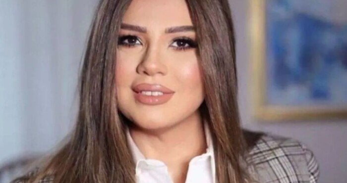 بكلمات مؤثرة.. رانيا فريد شوقي تُحيى الذكرى السادسة لرحيل محمود الجندي بكلمات مؤثرة.. رانيا فريد شوقي تُحيى الذكرى السادسة لرحيل محمود الجندي