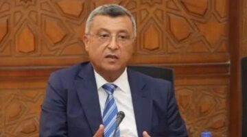 «وزير البترول الأسبق»: قيمة الدعم الكلي للطاقة في مصر لم تتغير منذ عام 2011