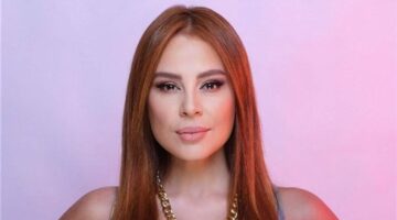 هل ستحيي كارول سماحة حفلاً في سوريا قريباً؟ وهذا ما يجمعها بـ باسم فغالي