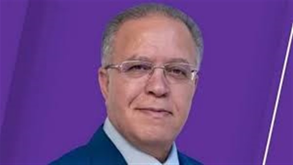 رؤوف خليف معلقا على قمة الأهلي وبيراميدز عبر أون سبورت رؤوف خليف معلقا على قمة الأهلي وبيراميدز عبر أون سبورت