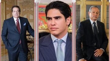 مقترح بعودة لقب &quot;الباشا&quot; في مصر لقاء أموال تدفع للدولة.. وهؤلاء أول المرشحين له