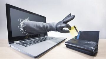 كيف تحمي بطاقتك الائتمانية؟.. 3 طرق فعالة لمنع السرقة