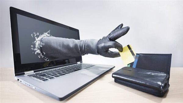 كيف تحمي بطاقتك الائتمانية؟.. 3 طرق فعالة لمنع السرقة كيف تحمي بطاقتك الائتمانية؟.. 3 طرق فعالة لمنع السرقة