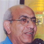 محمود حامد يكتب: معًا.. نفتح شبابيك الأمل