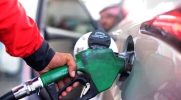 وزير البترول الأسبق: مصر لا تطبق مفهوم الفرصة البديلة في تسعير الوقود