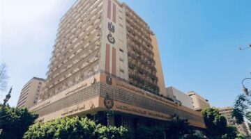 البحث العلمي تكشف آخر موعد للتقديم في مقترحات بحثية ضمن برنامج المنح المصري الفرنسي أمحوتب