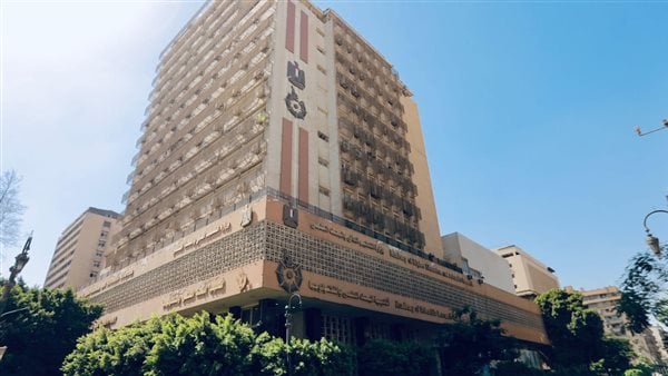 البحث العلمي تكشف آخر موعد للتقديم في مقترحات بحثية ضمن برنامج المنح المصري الفرنسي أمحوتب البحث العلمي تكشف آخر موعد للتقديم في مقترحات بحثية ضمن برنامج المنح المصري الفرنسي أمحوتب